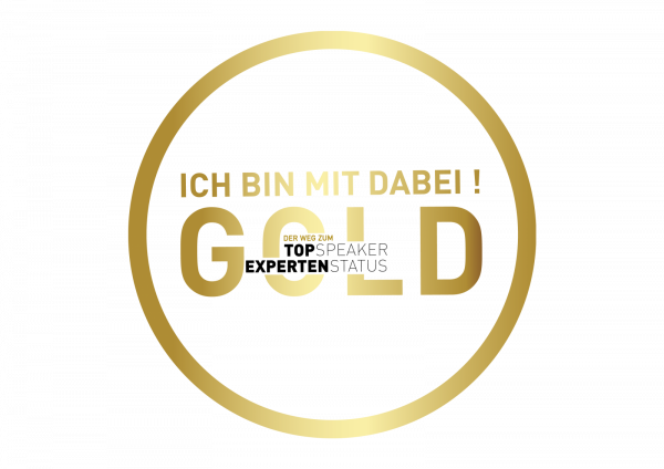 Siegel_mit-dabei2-600x424