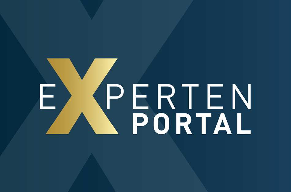 Expertenportal_Logo