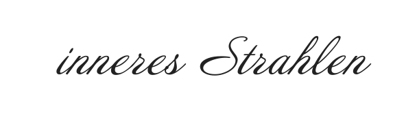 inneres strahlen