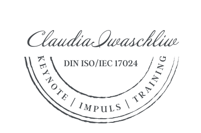 Claudia Iwaschk 3