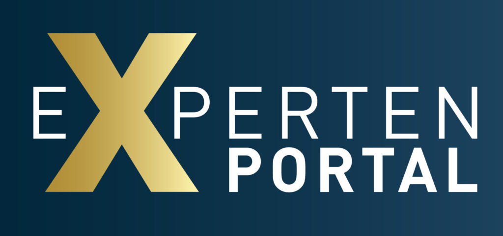 Expertenportal-Bikd