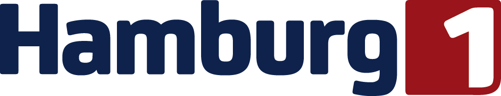 Hamburg 1