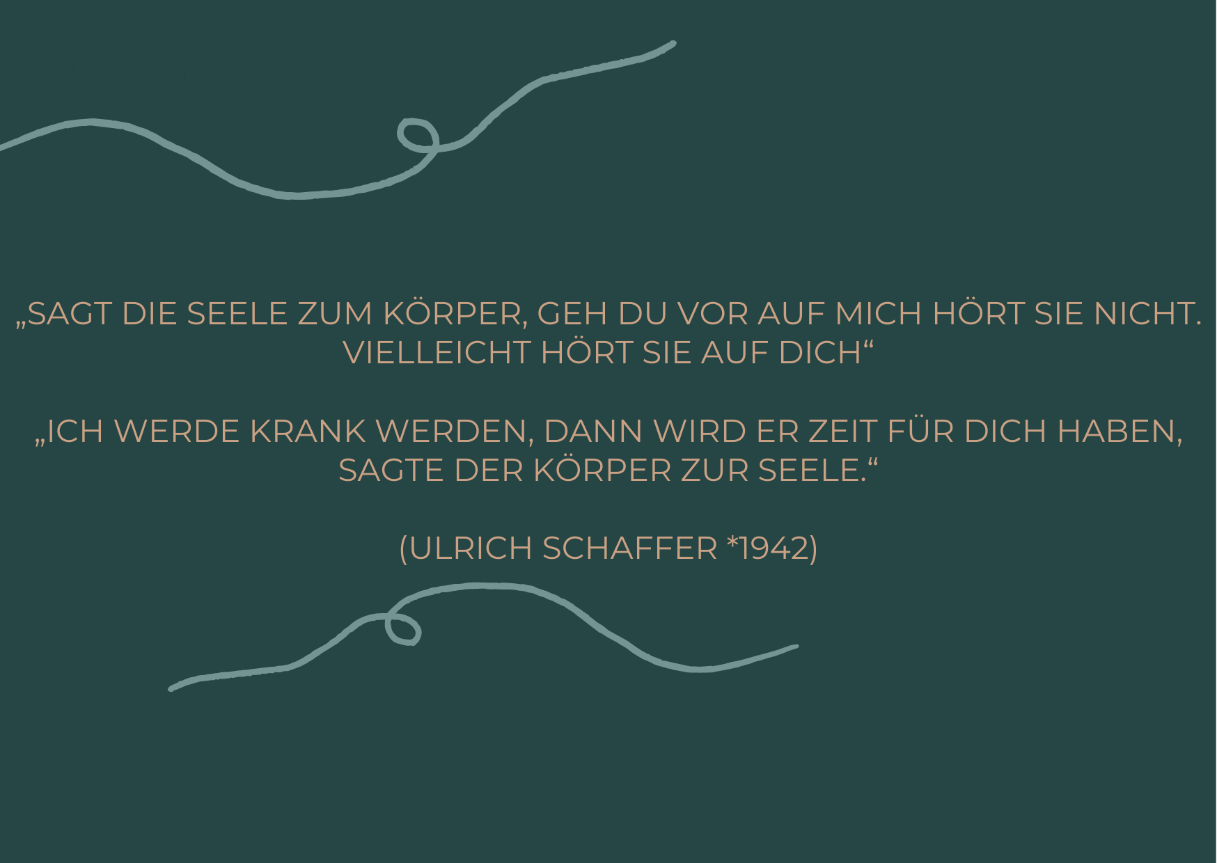 Blaugrüne verspielte Save The Date-Karte für die Hochzeit (1)